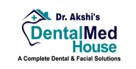 Dental Med House